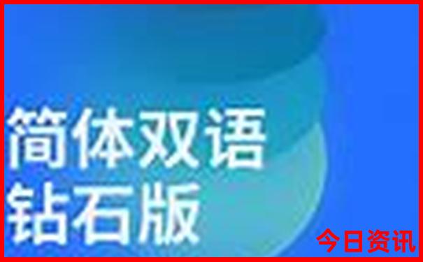 营口市有什么好玩的地方旅游景点