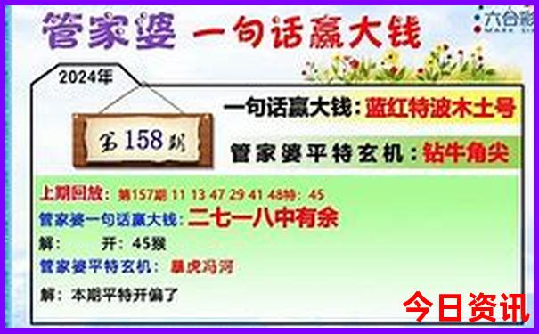 夏季适合旅游的地方景点推荐