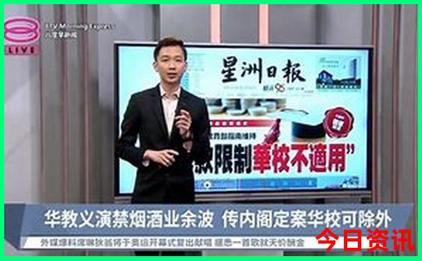 武汉周边旅游景点推荐