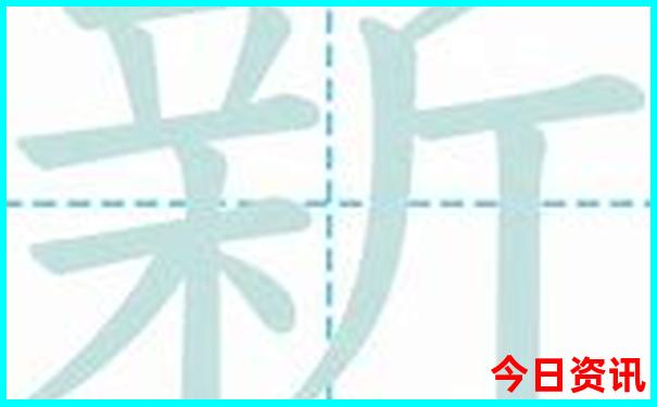 江西的五a级景区有哪些