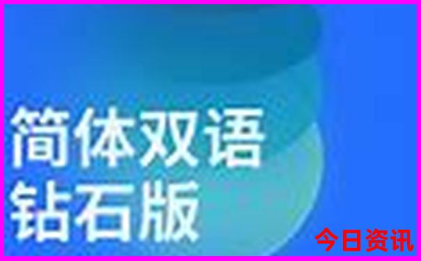 7月适合旅游的地方有哪些