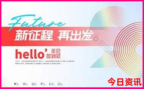 北京除了景点还有哪里可以玩?