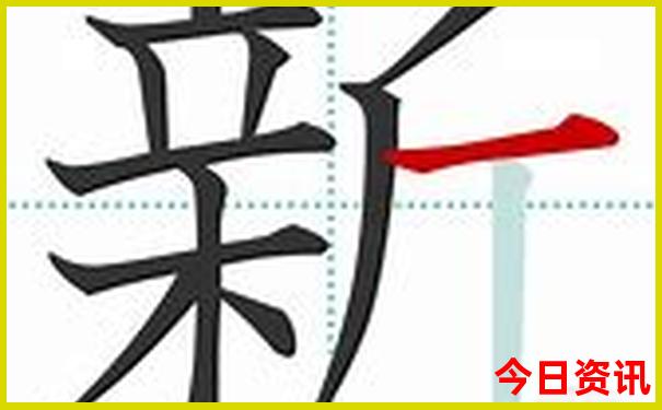 凯里旅游必去景点