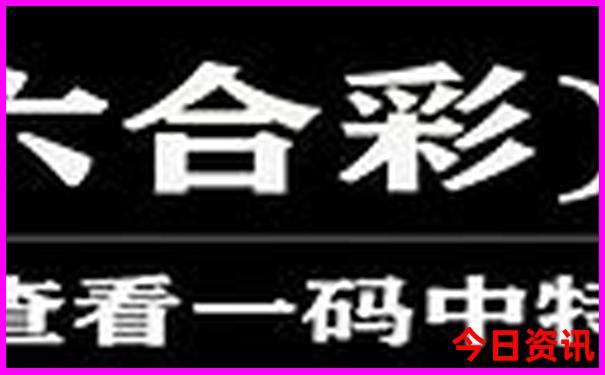 海南旅游必去十大景点