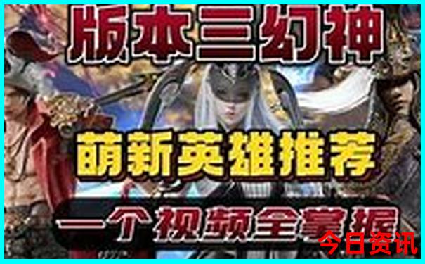 景德镇景点排名大全
