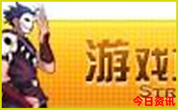 重庆旅游必去的地方是哪些