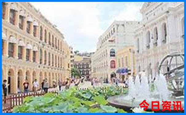 成都附近的旅游景点哪里最好