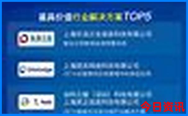 安徽有哪些旅游景点