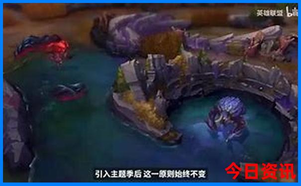 长治免费旅游景点有哪些