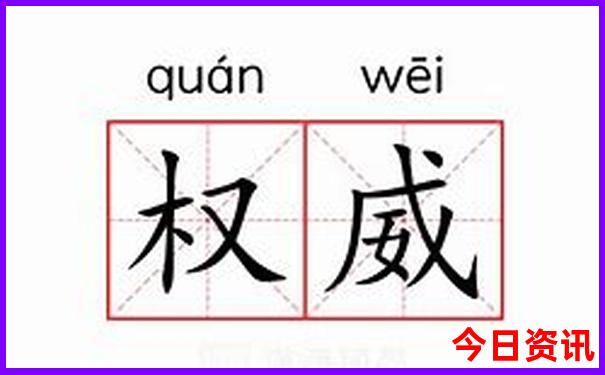 青岛适合七八十岁老人旅游的地方