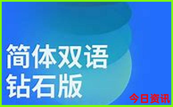 7月云南自驾游最佳路线
