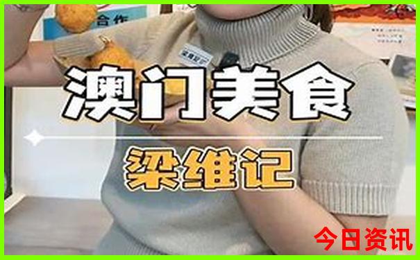 宁夏什么季节去玩最好