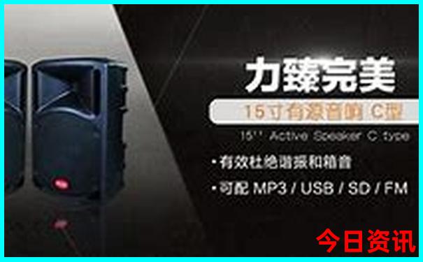 贵阳私立高中学费哪里便宜