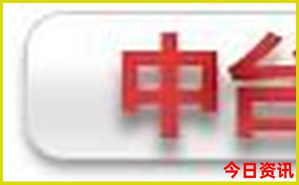 杭州必去景点游玩攻略