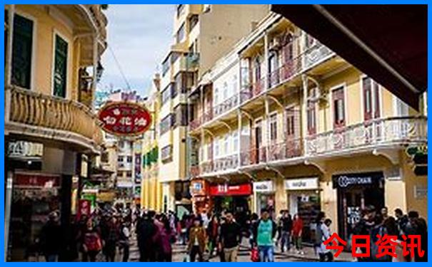现在旅游景点哪里好