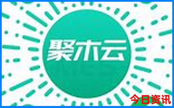内蒙景点排行榜前十名