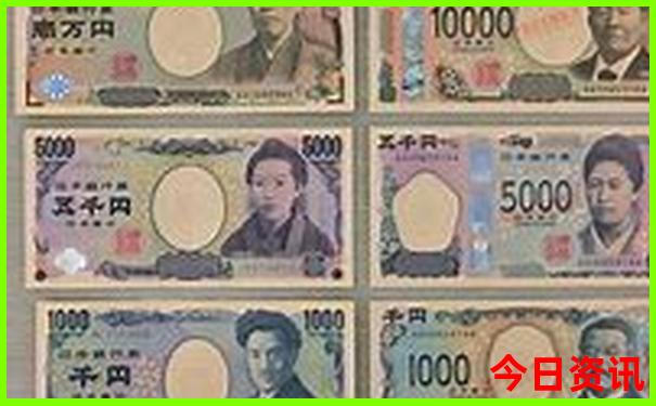 暑假去哪玩比较合适