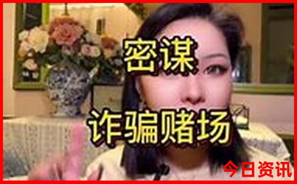 鄱阳景点十大排名
