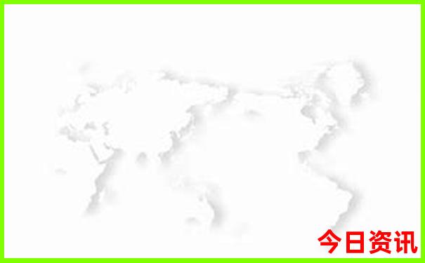 成都近郊二日游自驾游
