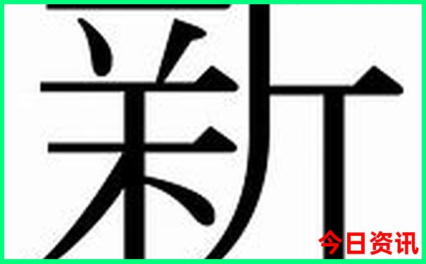 新加坡有什么好玩的地方景点推荐