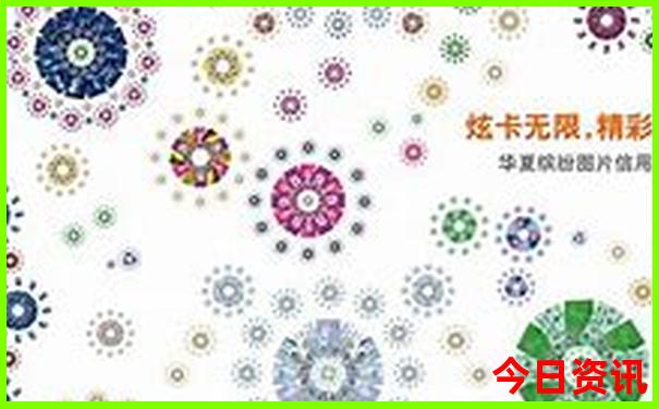 7月自驾游最佳路线