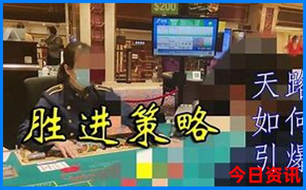 湖南旅游排名前十名