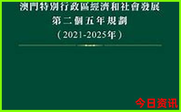 大同三日游报团多少钱