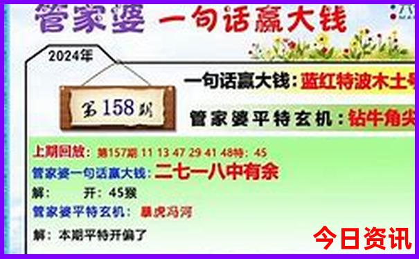 长江三峡三日游路线