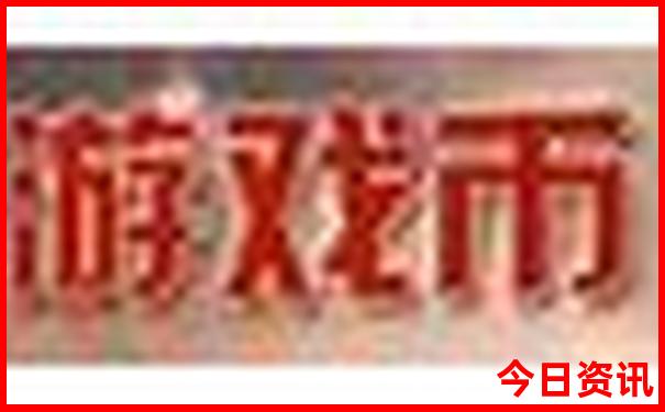 情侣必去的十大景点
