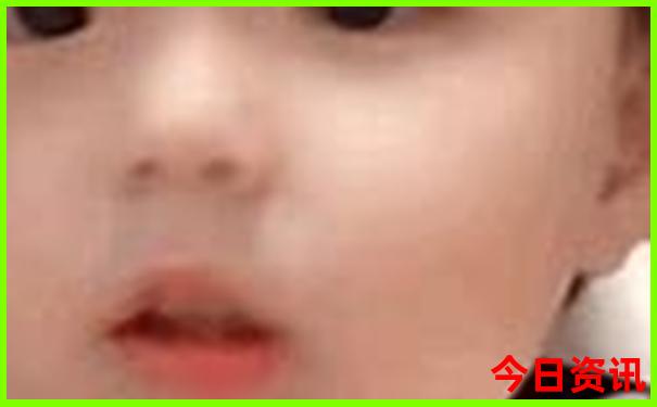孩子小学毕业适合去哪儿旅游