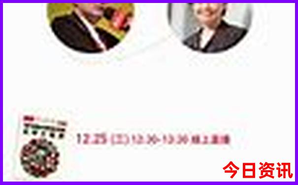 暑假去哪玩旅游攻略
