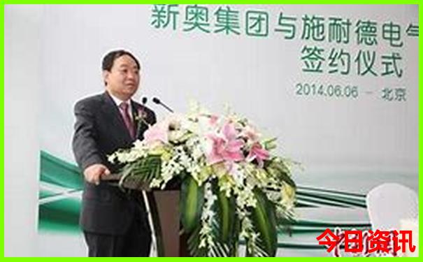 云南旅游自助游攻略