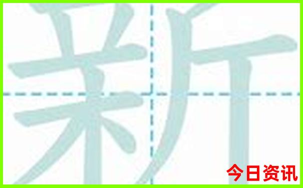 哈尔滨必玩的景点有哪些