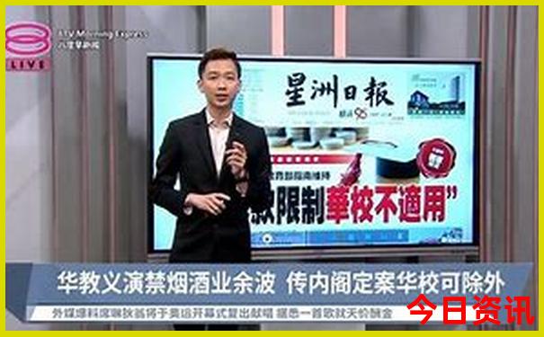 周边好玩的旅游景点有哪些地方