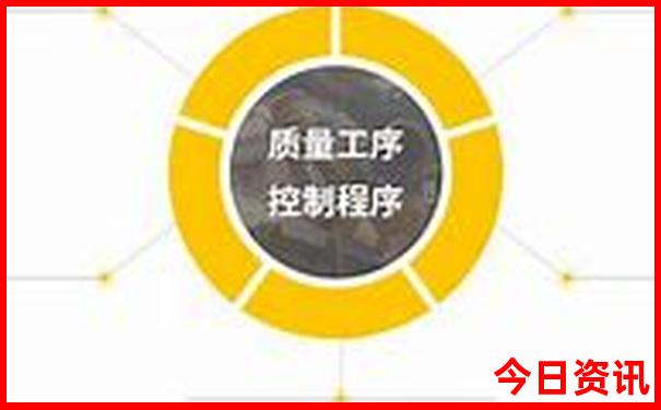 郴州东江湖旅游攻略