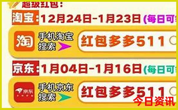 小孩暑假去哪里旅游好玩