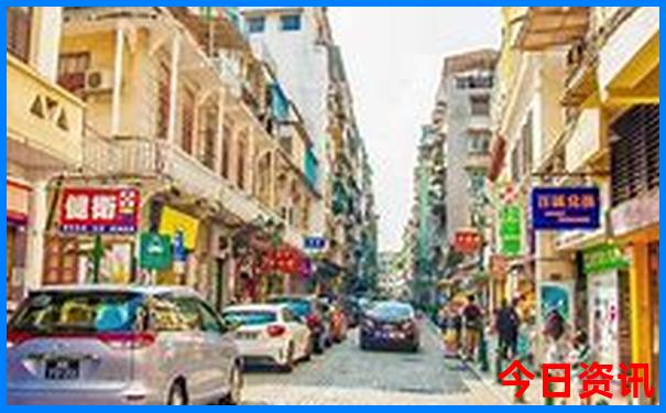 方城景区有哪些景点