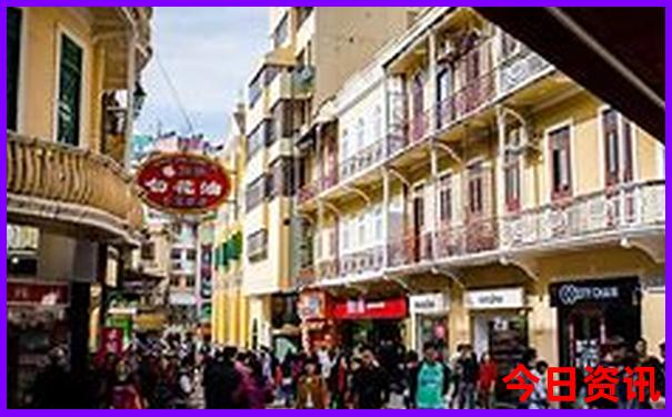 旅游团报名了可以退吗