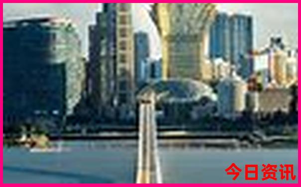 秦皇岛旅游攻略景点推荐带孩子
