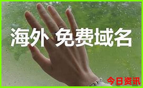 带孩子去玩的260个地方