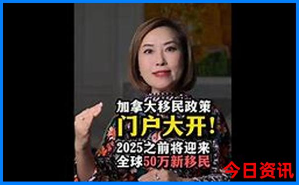 轮渡旅游国内路线和价格?