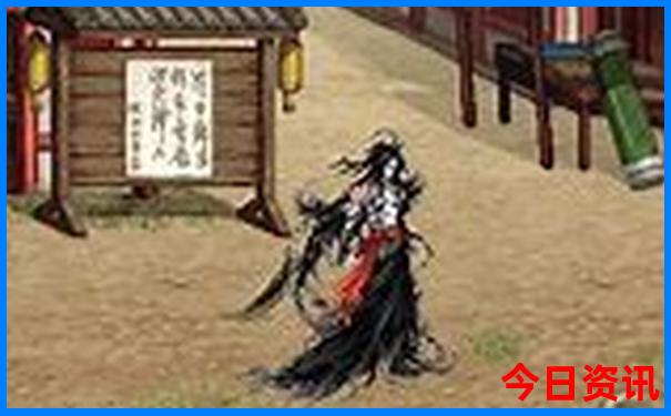 中国夏天哪些地方最热