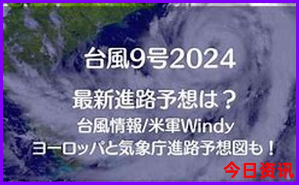 普者黑最佳旅游时间