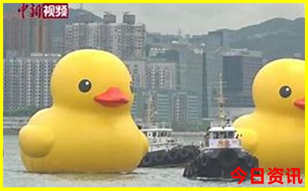 伊春必去十大景点