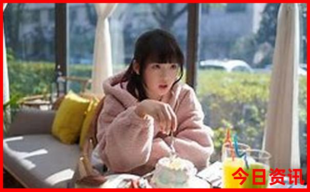 暑假放假去哪里玩