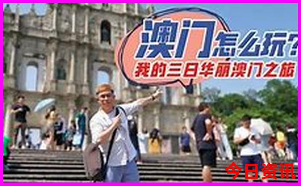 涞源县景点十大旅游景点
